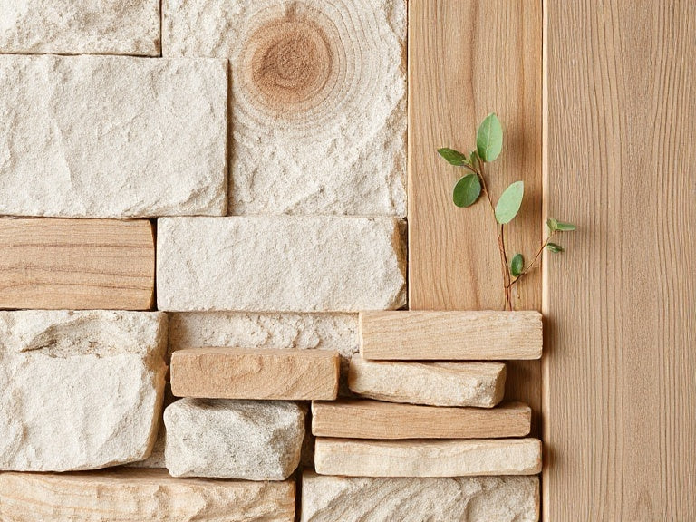 Why Your 'Eco-Friendly' Cabin Materials Might Be Toxic