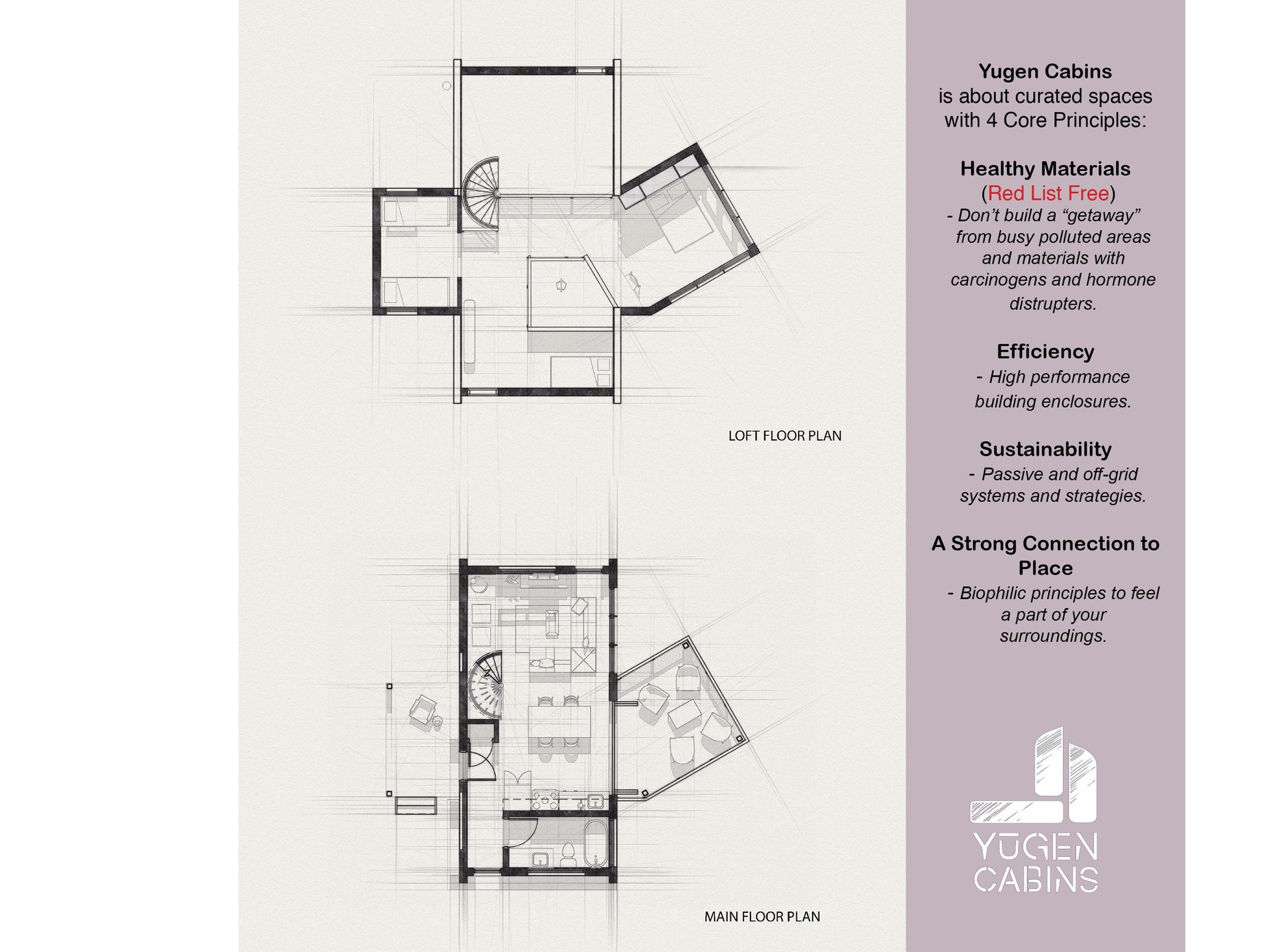 Tilt Loft