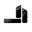 Yugen Cabins logo